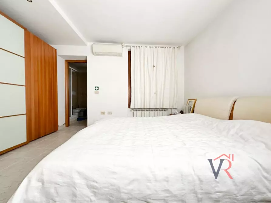 Immagine 21 di Appartamento in vendita  in Via Zanardelli a Mairano