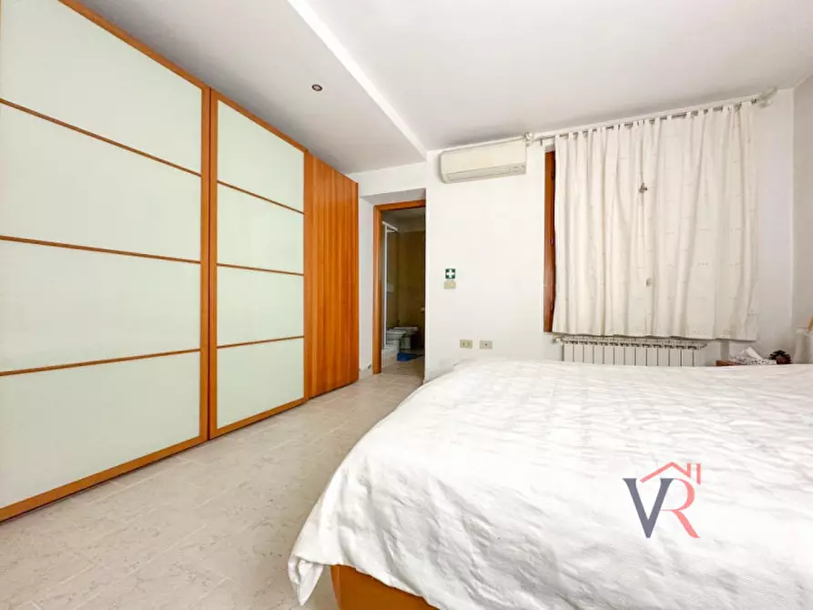 Immagine 22 di Appartamento in vendita  in Via Zanardelli a Mairano