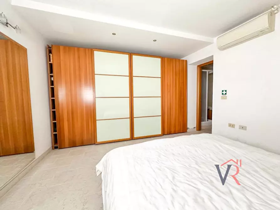 Immagine 23 di Appartamento in vendita  in Via Zanardelli a Mairano