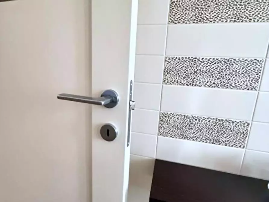 Immagine 16 di Villa in vendita  in Via Vittorio Veneto a Ponso