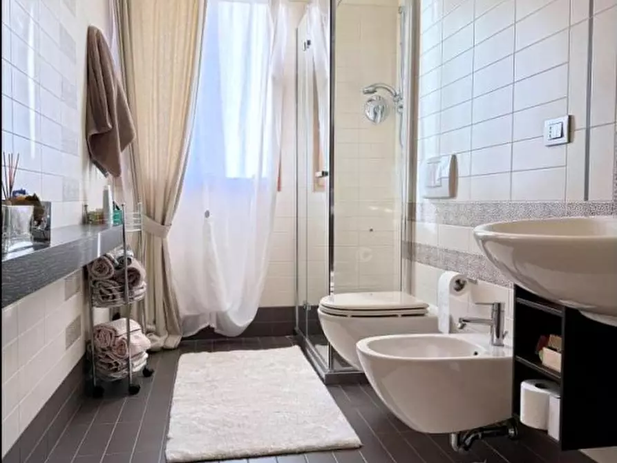 Immagine 18 di Villa in vendita  in Via Vittorio Veneto a Ponso