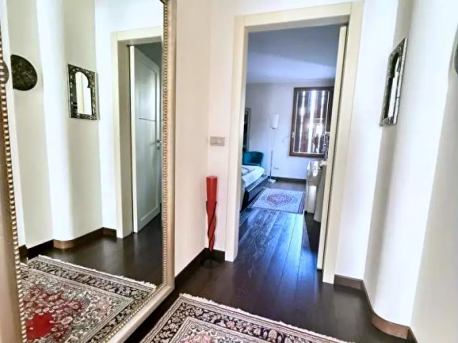 Immagine 20 di Villa in vendita  in Via Vittorio Veneto a Ponso