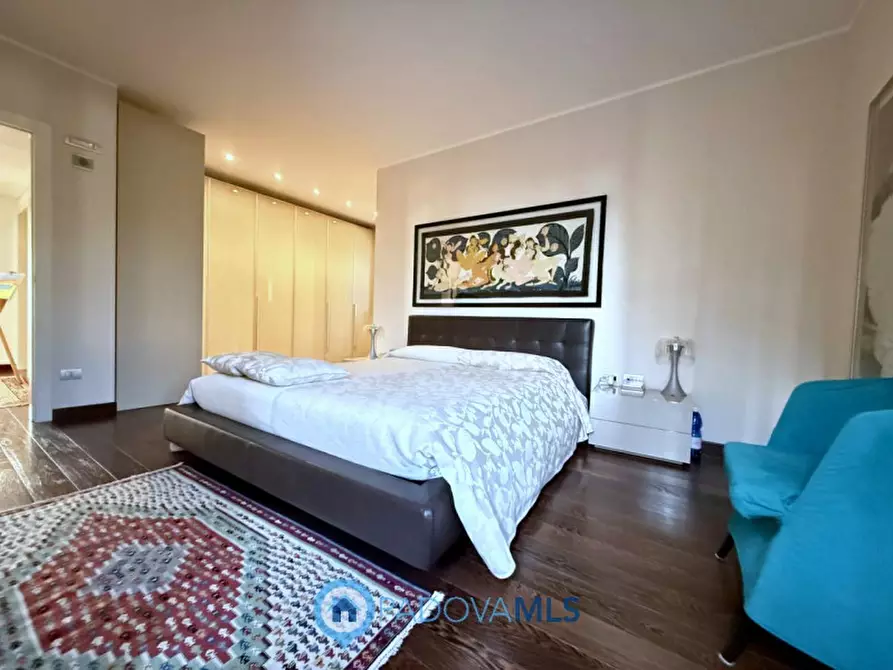 Immagine 22 di Villa in vendita  in Via Vittorio Veneto a Ponso