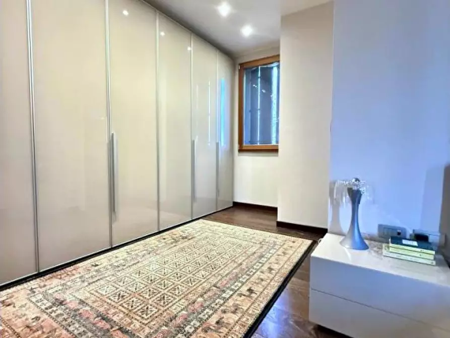 Immagine 23 di Villa in vendita  in Via Vittorio Veneto a Ponso