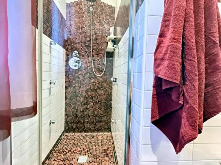 Immagine 26 di Villa in vendita  in Via Vittorio Veneto a Ponso