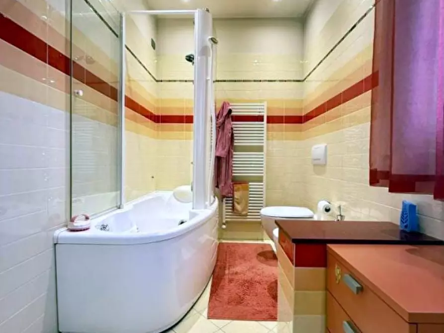 Immagine 31 di Villa in vendita  in Via Vittorio Veneto a Ponso