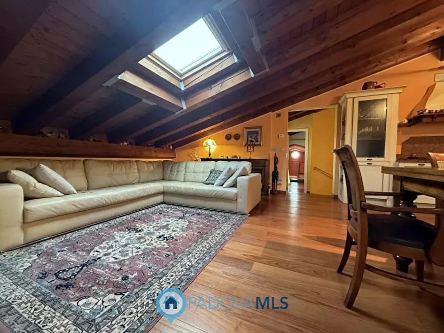 Immagine 40 di Villa in vendita  in Via Vittorio Veneto a Ponso