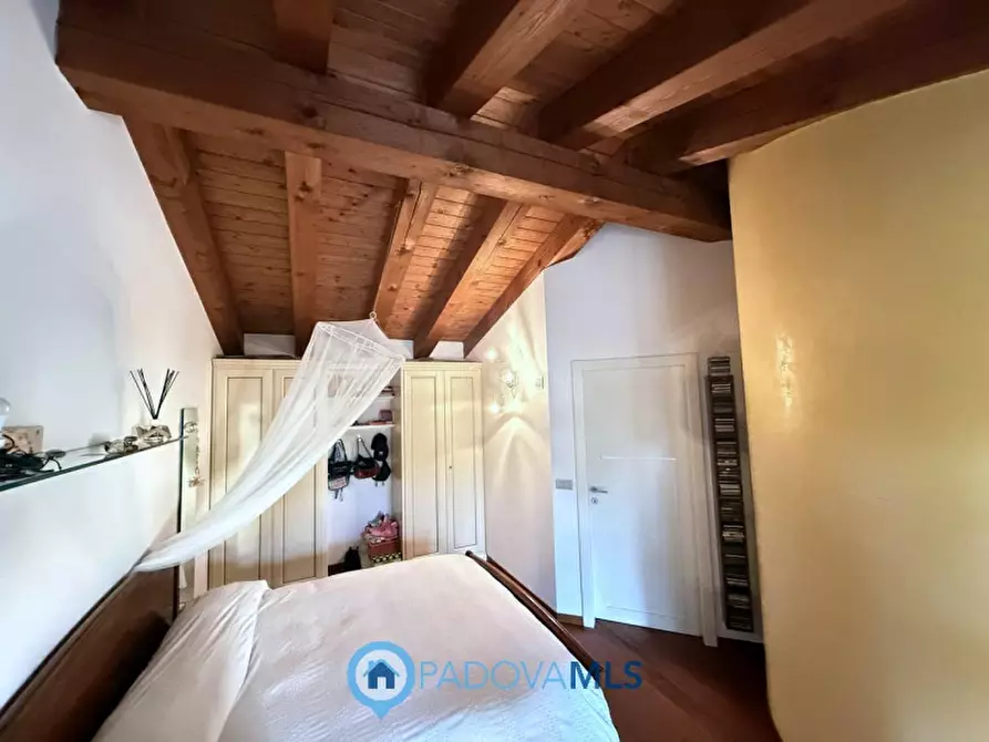 Immagine 43 di Villa in vendita  in Via Vittorio Veneto a Ponso