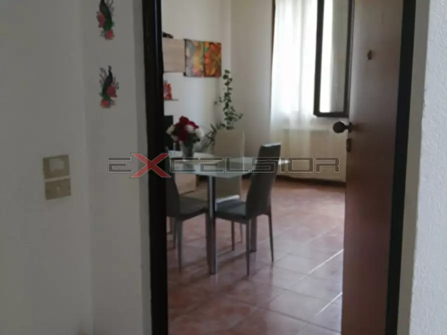 Immagine 4 di Appartamento in vendita  in Corso Giuseppe Mazzini 7 a Adria