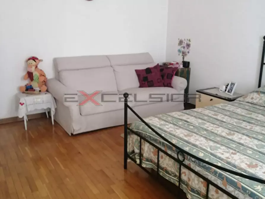 Immagine 6 di Appartamento in vendita  in Corso Giuseppe Mazzini 7 a Adria
