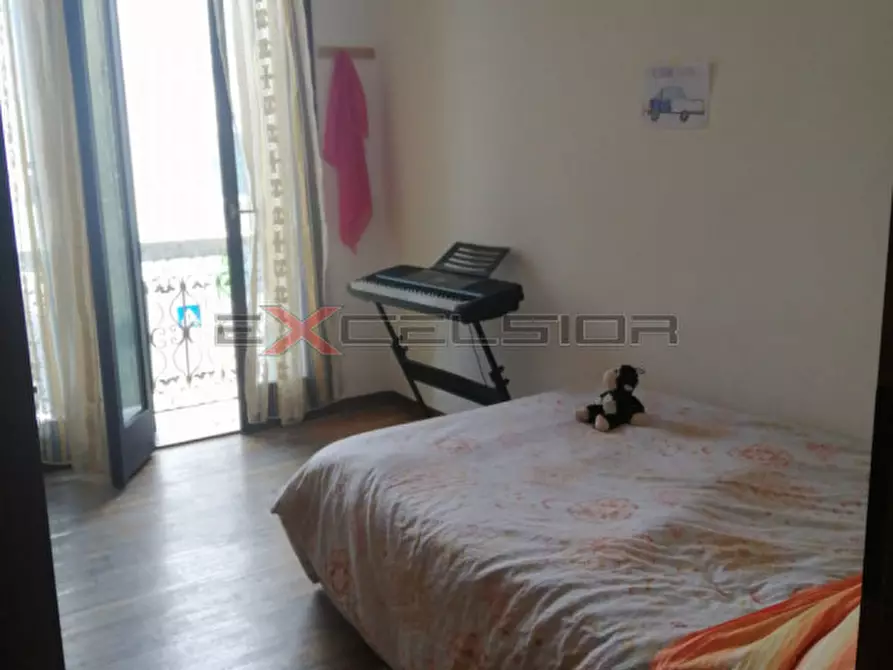 Immagine 7 di Appartamento in vendita  in Corso Giuseppe Mazzini 7 a Adria