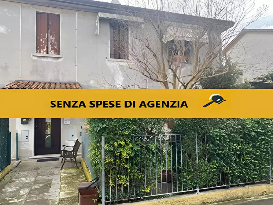 Immagine 1 di Appartamento in vendita  in via Nino Bixio, 2 a Conegliano