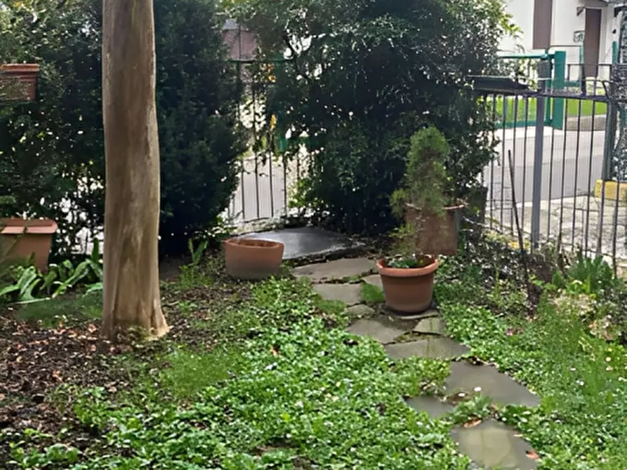 Immagine 6 di Appartamento in vendita  in via Nino Bixio, 2 a Conegliano