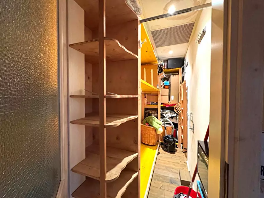 Immagine 16 di Appartamento in affitto  in Via Roma a Piove Di Sacco