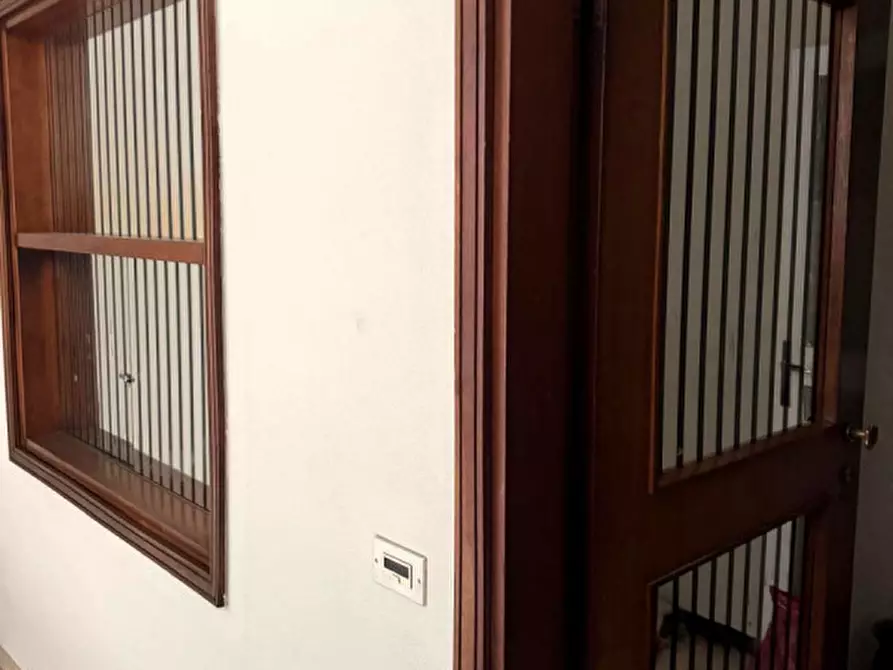 Immagine 4 di Appartamento in vendita  in Viale Vittorio Veneto 25 a Monza