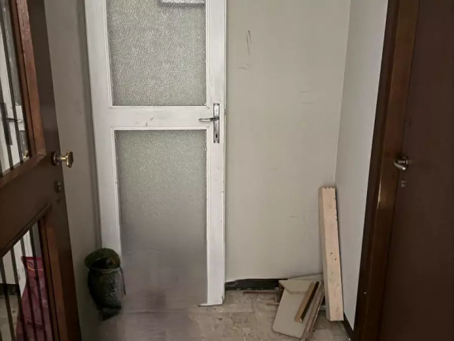 Immagine 5 di Appartamento in vendita  in Viale Vittorio Veneto 25 a Monza