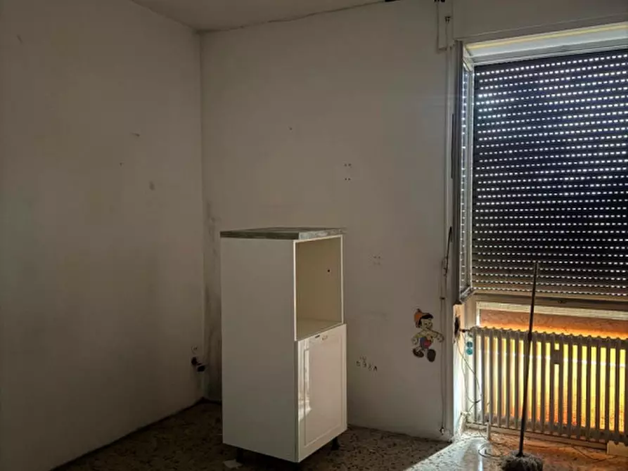 Immagine 6 di Appartamento in vendita  in Viale Vittorio Veneto 25 a Monza