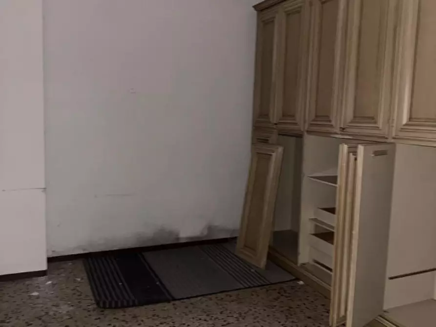 Immagine 9 di Appartamento in vendita  in Viale Vittorio Veneto 25 a Monza