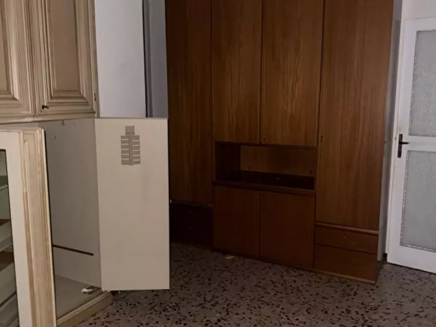 Immagine 10 di Appartamento in vendita  in Viale Vittorio Veneto 25 a Monza