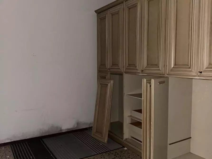 Immagine 11 di Appartamento in vendita  in Viale Vittorio Veneto 25 a Monza