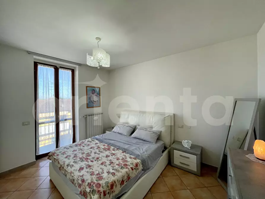 Immagine 7 di Appartamento in vendita  in Via Magenta 42 a Montichiari