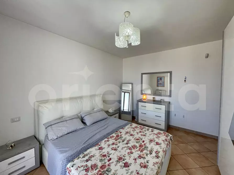 Immagine 10 di Appartamento in vendita  in Via Magenta 42 a Montichiari