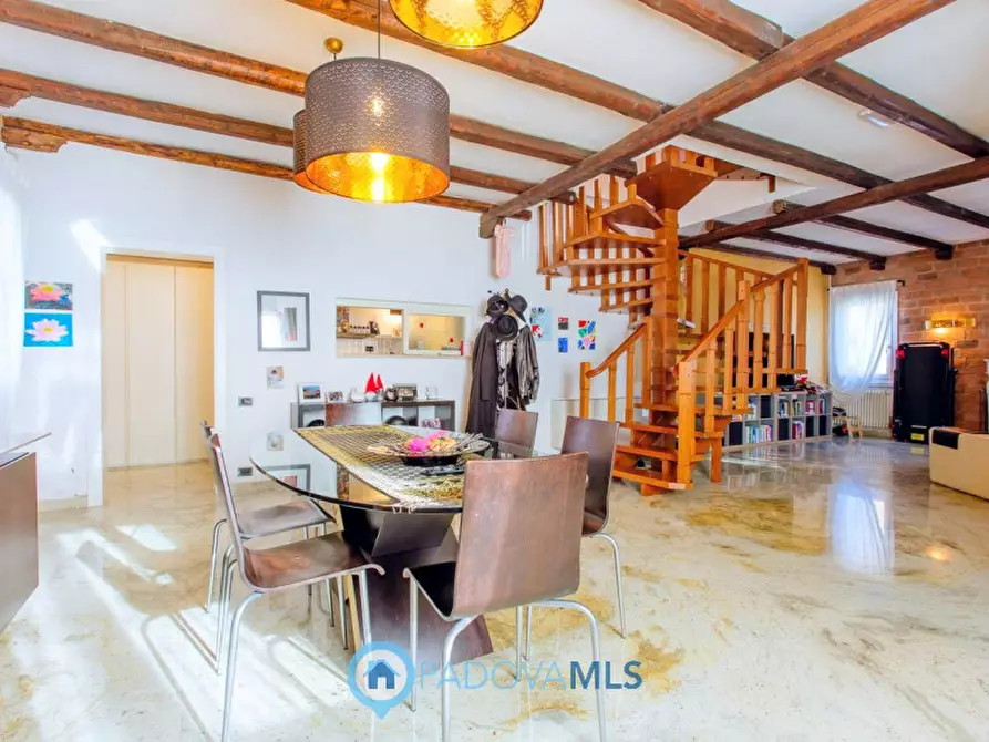 Immagine 5 di Casa indipendente in vendita  in Via Broglio a Solesino