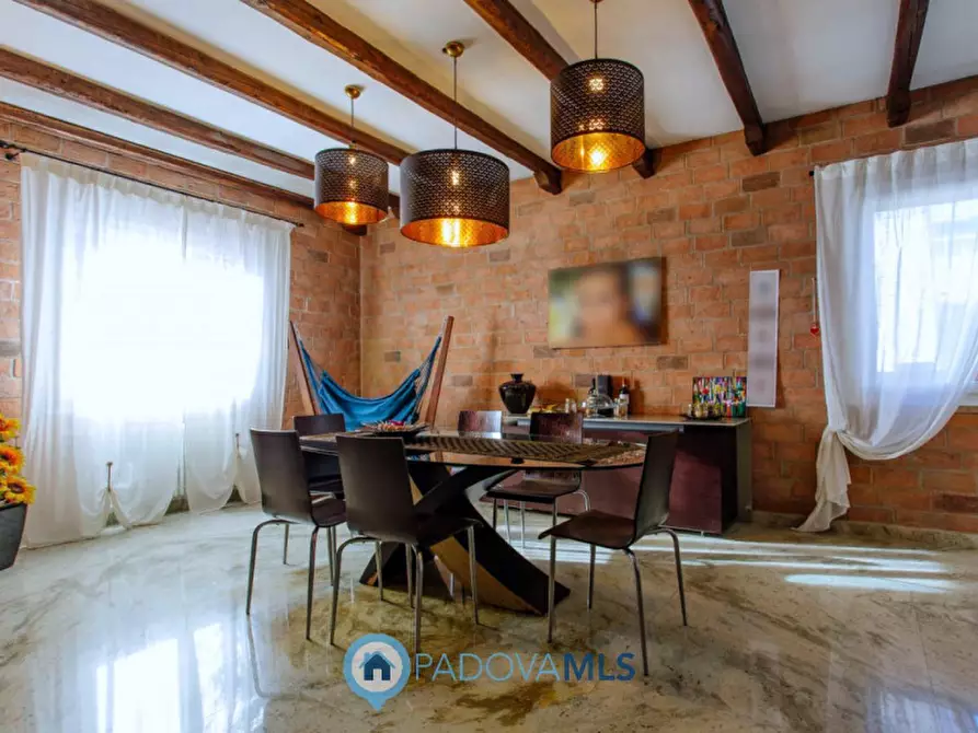 Immagine 6 di Casa indipendente in vendita  in Via Broglio a Solesino