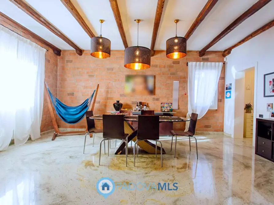 Immagine 7 di Casa indipendente in vendita  in Via Broglio a Solesino