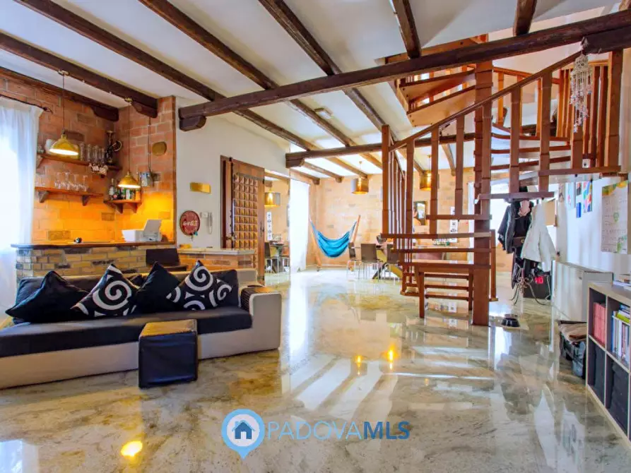 Immagine 8 di Casa indipendente in vendita  in Via Broglio a Solesino