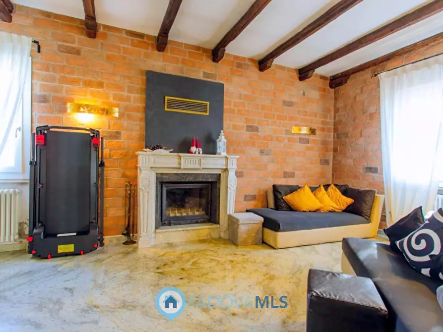 Immagine 14 di Casa indipendente in vendita  in Via Broglio a Solesino