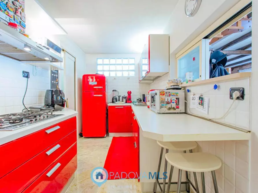 Immagine 16 di Casa indipendente in vendita  in Via Broglio a Solesino