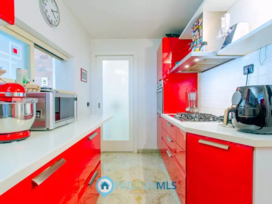 Immagine 18 di Casa indipendente in vendita  in Via Broglio a Solesino