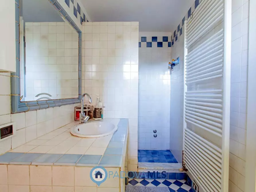 Immagine 20 di Casa indipendente in vendita  in Via Broglio a Solesino