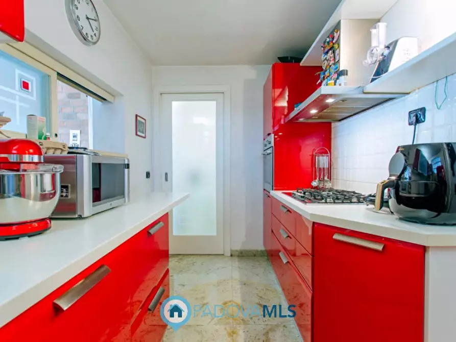 Immagine 21 di Casa indipendente in vendita  in Via Broglio a Solesino