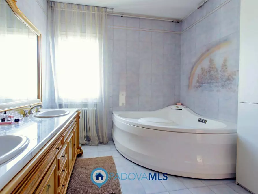 Immagine 26 di Casa indipendente in vendita  in Via Broglio a Solesino