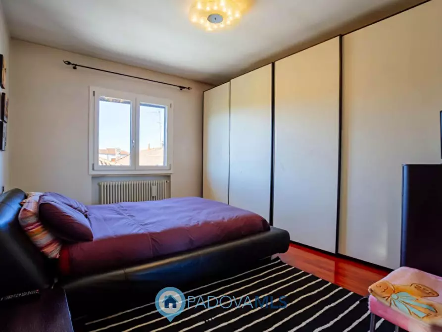 Immagine 31 di Casa indipendente in vendita  in Via Broglio a Solesino