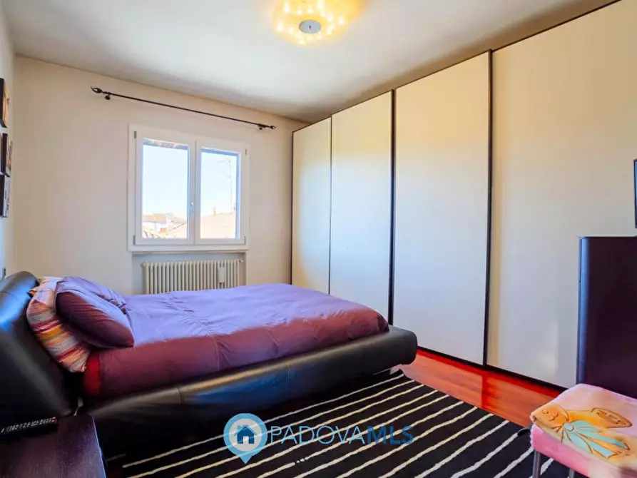 Immagine 36 di Casa indipendente in vendita  in Via Broglio a Solesino