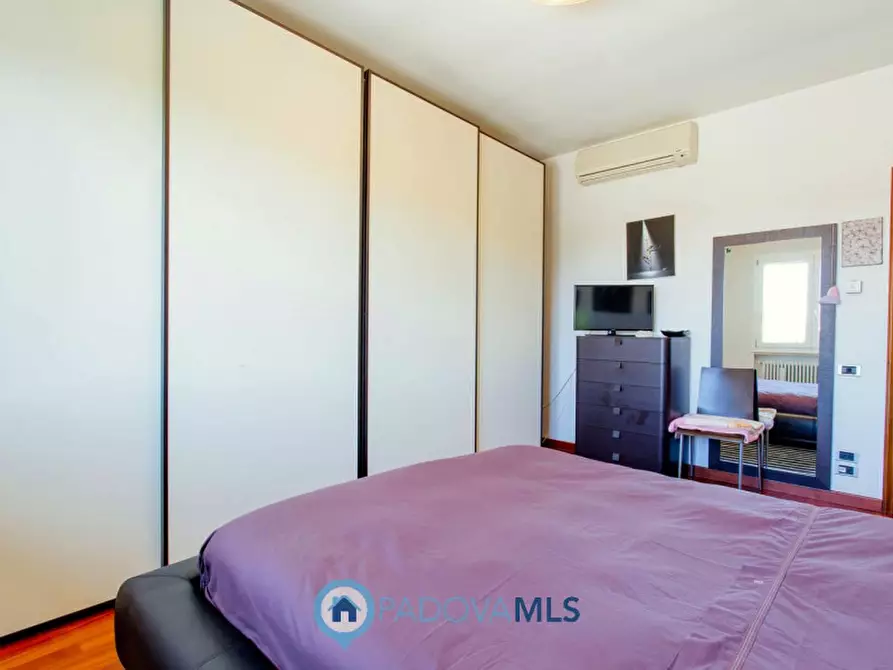 Immagine 38 di Casa indipendente in vendita  in Via Broglio a Solesino