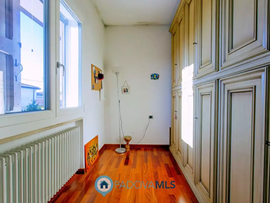 Immagine 39 di Casa indipendente in vendita  in Via Broglio a Solesino