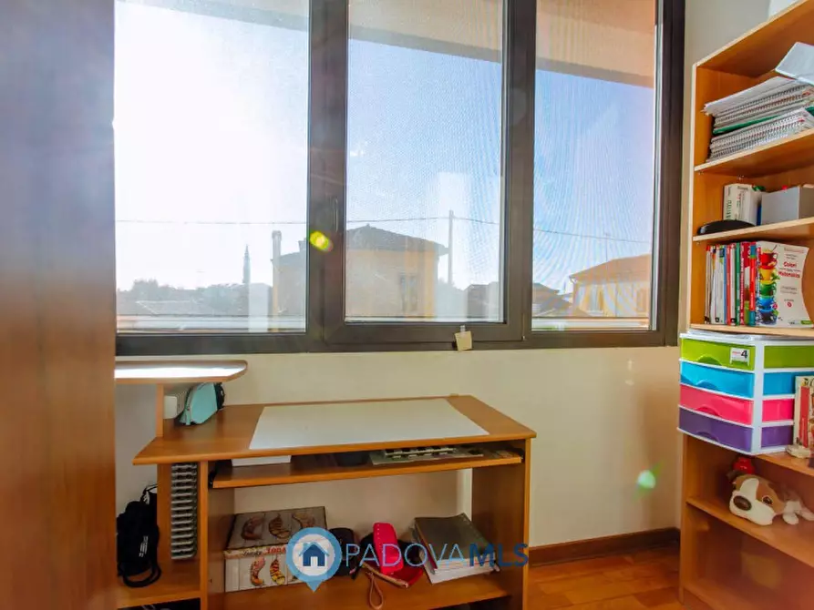 Immagine 40 di Casa indipendente in vendita  in Via Broglio a Solesino