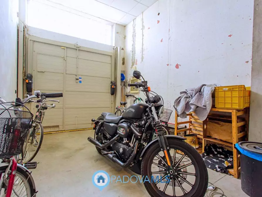 Immagine 41 di Casa indipendente in vendita  in Via Broglio a Solesino