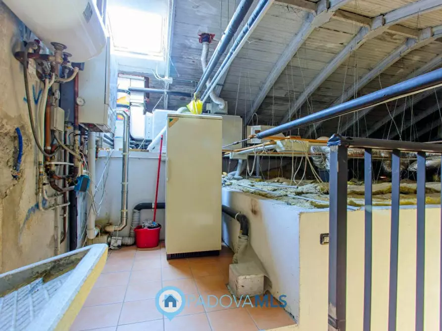 Immagine 42 di Casa indipendente in vendita  in Via Broglio a Solesino