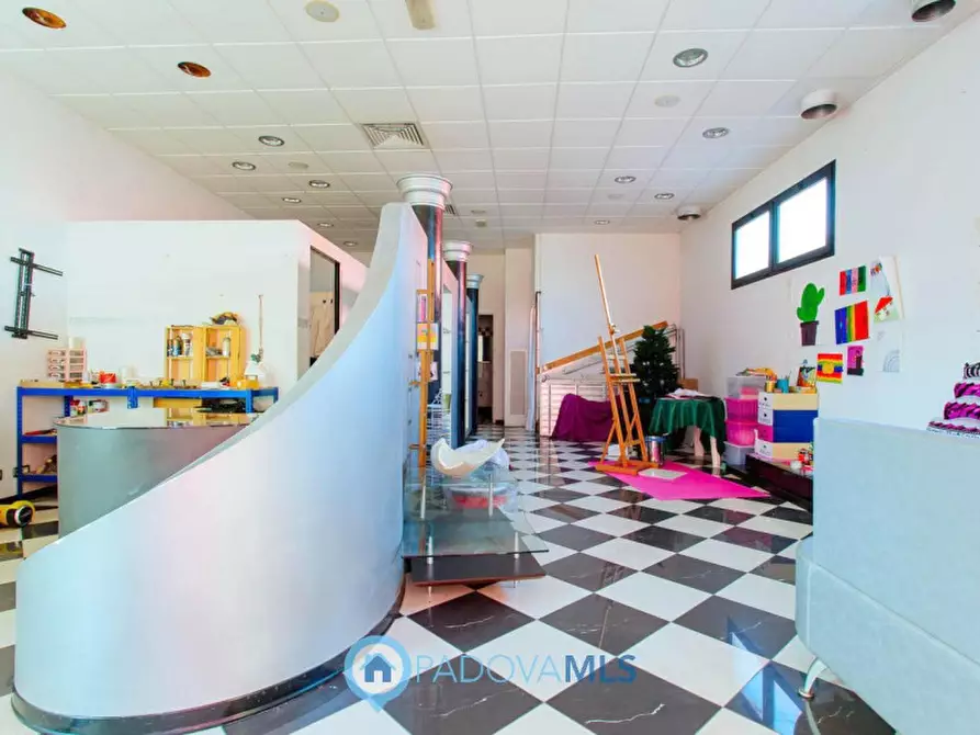 Immagine 44 di Casa indipendente in vendita  in Via Broglio a Solesino