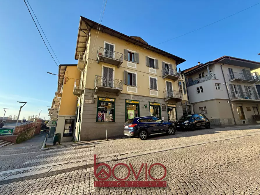 Immagine 4 di Appartamento in affitto  in Via Martiri della Libertà 121 a San Mauro Torinese