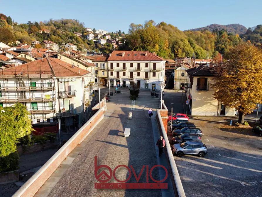 Immagine 22 di Appartamento in affitto  in Via Martiri della Libertà 121 a San Mauro Torinese