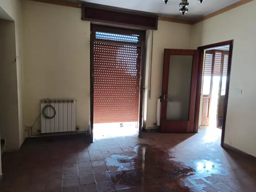 Immagine 3 di Casa indipendente in vendita  in via san polo a Lonato del Garda