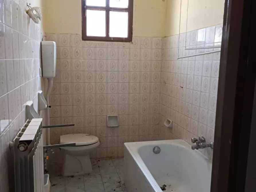 Immagine 8 di Casa indipendente in vendita  in via san polo a Lonato del Garda