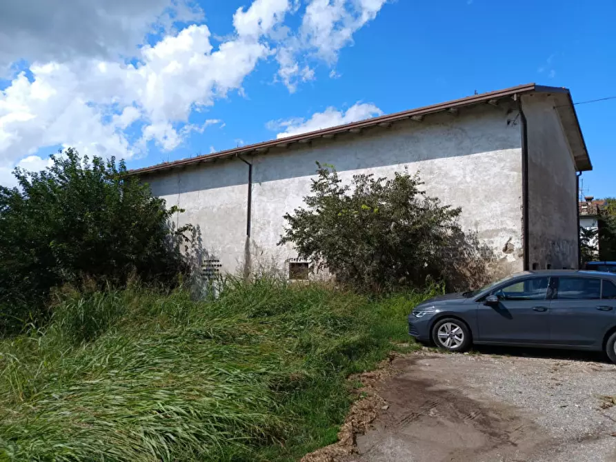 Immagine 11 di Casa indipendente in vendita  in via san polo a Lonato del Garda