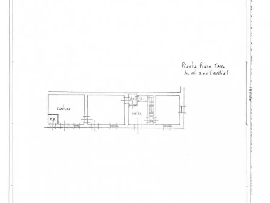 Immagine 13 di Casa indipendente in vendita  in via san polo a Lonato del Garda